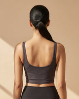 Poise