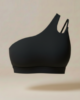 Sculpt