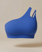 Sculpt