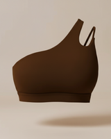Sculpt