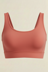 Poise