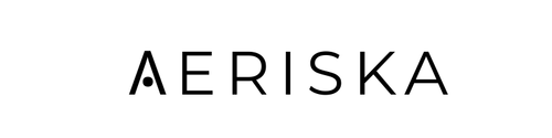 AERISKA