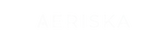 AERISKA